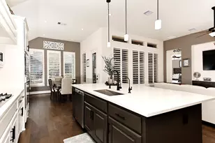 10135 Lehman Dr, Willis, TX 77318 - Photo 12