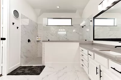 10135 Lehman Drive, Willis, TX 77318 - Photo 26