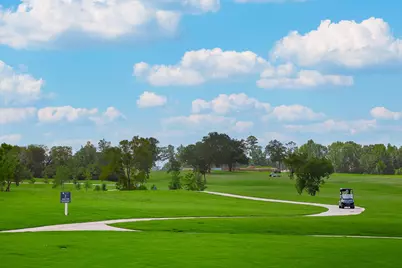 10135 Lehman Drive, Willis, TX 77318 - Photo 36