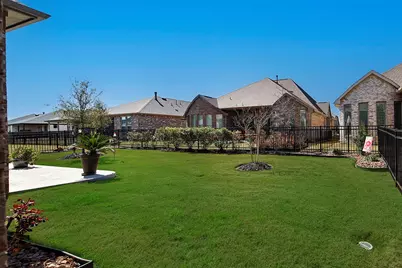 10135 Lehman Drive, Willis, TX 77318 - Photo 34