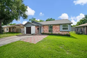 11806 Murr Way, Houston, TX 77048 - Photo 2