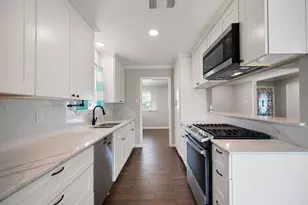 11806 Murr Way, Houston, TX 77048 - Photo 14