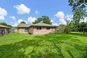 11806 Murr Way, Houston, TX 77048 - Photo 30