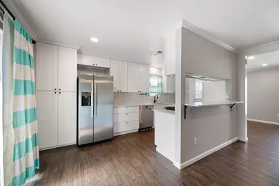 11806 Murr Way, Houston, TX 77048 - Photo 16