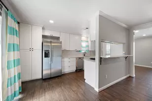 11806 Murr Way, Houston, TX 77048 - Photo 16
