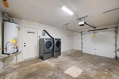 11806 Murr Way, Houston, TX 77048 - Photo 28
