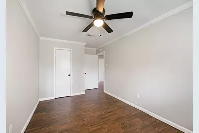 11806 Murr Way, Houston, TX 77048 - Photo 22