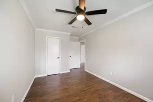 11806 Murr Way, Houston, TX 77048 - Photo 22