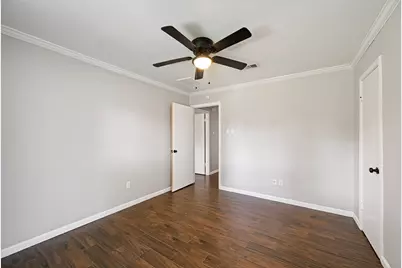11806 Murr Way, Houston, TX 77048 - Photo 18