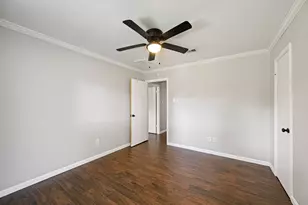 11806 Murr Way, Houston, TX 77048 - Photo 18