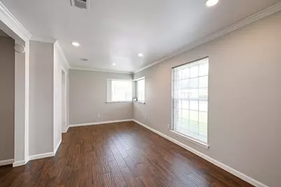 11806 Murr Way, Houston, TX 77048 - Photo 8