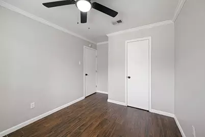11806 Murr Way, Houston, TX 77048 - Photo 26