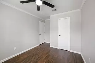 11806 Murr Way, Houston, TX 77048 - Photo 26