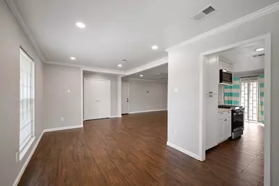 11806 Murr Way, Houston, TX 77048 - Photo 10