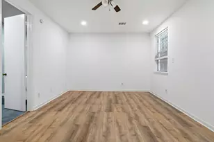 1616 Kipling St, Houston, TX 77006 - Photo 8