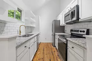 1616 Kipling St, Houston, TX 77006 - Photo 1