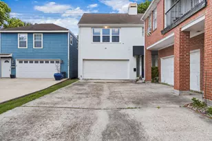 1616 Kipling St, Houston, TX 77006 - Photo 4