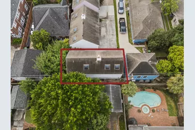 1616 Kipling Street #C, Houston, TX 77006 - Photo 32