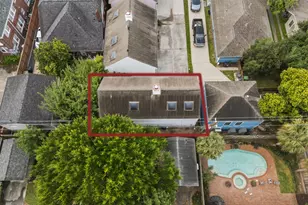 1616 Kipling St, Houston, TX 77006 - Photo 32
