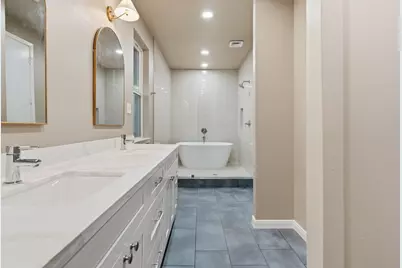 1616 Kipling Street #C, Houston, TX 77006 - Photo 8