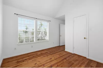 1616 Kipling Street #C, Houston, TX 77006 - Photo 22