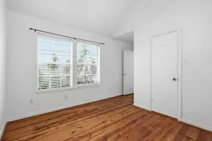 1616 Kipling St, Houston, TX 77006 - Photo 22