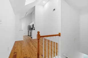 1616 Kipling St, Houston, TX 77006 - Photo 12