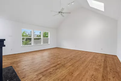 1616 Kipling Street #C, Houston, TX 77006 - Photo 16