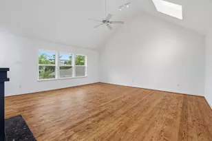 1616 Kipling St, Houston, TX 77006 - Photo 16