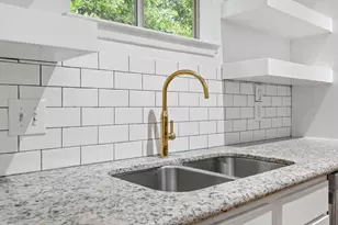 1616 Kipling St, Houston, TX 77006 - Photo 14