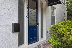 1616 Kipling St, Houston, TX 77006 - Photo 1