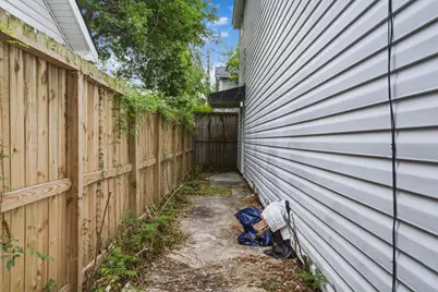 1616 Kipling Street #C, Houston, TX 77006 - Photo 30