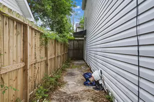 1616 Kipling St, Houston, TX 77006 - Photo 30