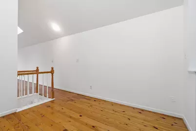 1616 Kipling Street #C, Houston, TX 77006 - Photo 12