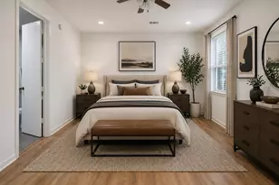 1616 Kipling St, Houston, TX 77006 - Photo 4