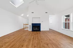 1616 Kipling St, Houston, TX 77006 - Photo 22