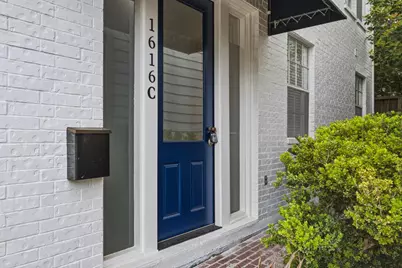 1616 Kipling Street #C, Houston, TX 77006 - Photo 14