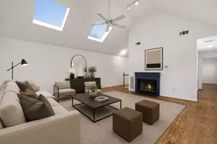 1616 Kipling St, Houston, TX 77006 - Photo 2
