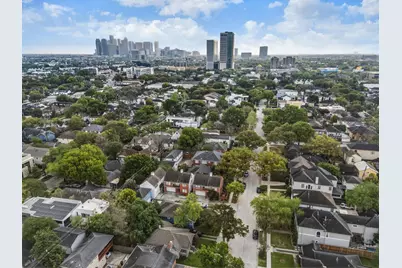 1616 Kipling Street #C, Houston, TX 77006 - Photo 34