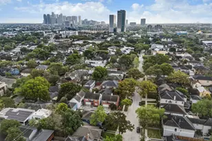1616 Kipling St, Houston, TX 77006 - Photo 34