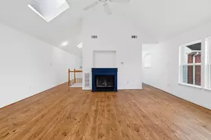 1616 Kipling St, Houston, TX 77006 - Photo 18