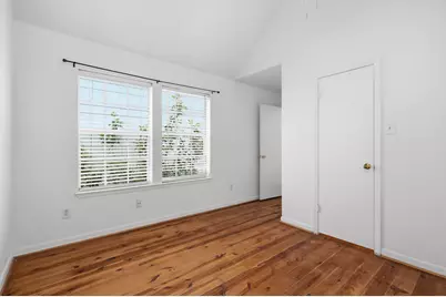 1616 Kipling Street #C, Houston, TX 77006 - Photo 26