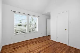 1616 Kipling St, Houston, TX 77006 - Photo 26