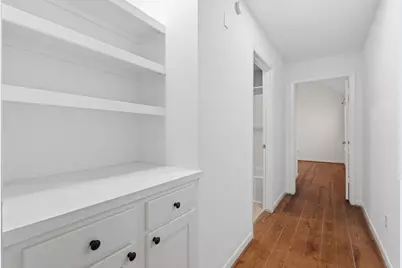 1616 Kipling Street #C, Houston, TX 77006 - Photo 24