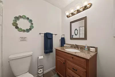 7900 N Stadium Drive #258, Houston, TX 77030 - Photo 18