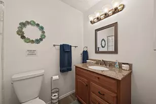 7900 N Stadium Dr, Houston, TX 77030 - Photo 18