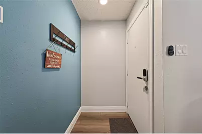 7900 N Stadium Drive #258, Houston, TX 77030 - Photo 4