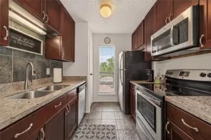 7900 N Stadium Dr, Houston, TX 77030 - Photo 10