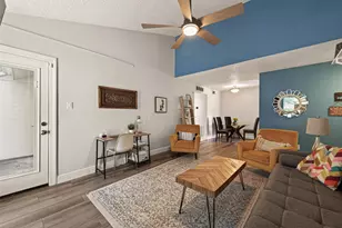 7900 N Stadium Dr, Houston, TX 77030 - Photo 6