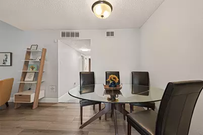 7900 N Stadium Drive #258, Houston, TX 77030 - Photo 8